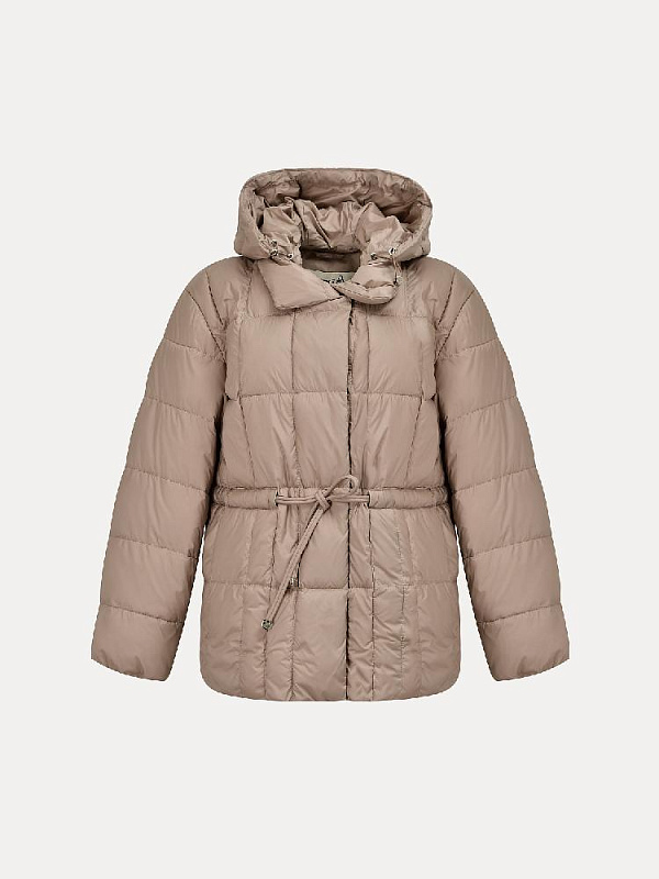 Куртка демисезонная (2620KD)